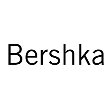 Bershka (Demo)