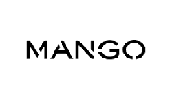 mango (Demo)